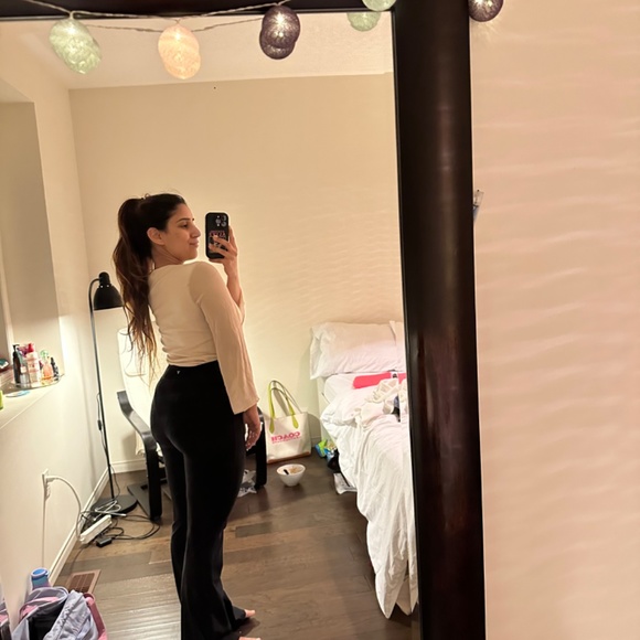 Forever 21 Body Suit - Picture 2 of 5